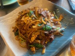 -潮界(LU·ONE凯德晶萃广场店)