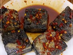 -五娭毑臭豆腐(黄兴南路店)