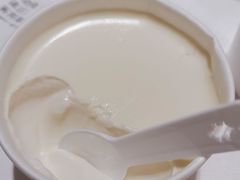 -大铁勺新津菜(迎水道店)