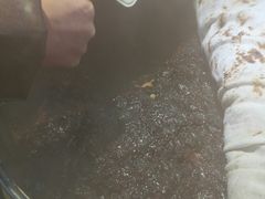 -叁省斋粉蒸肉甑糕·清真(回民街店)