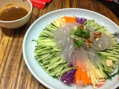 -粗粮人家(簋街店)