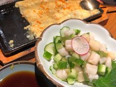 -仓桥家·焗寿司·锅物(光谷步行街店)