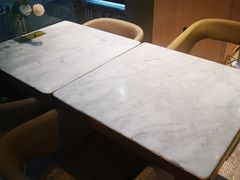-哈根达斯(钟楼新店)