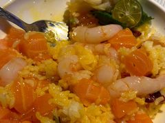 -和牛食堂•BISTRO(广州首店)