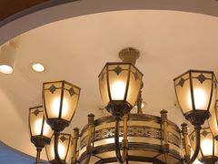 -老淮安·淮安菜(淮阴区店)