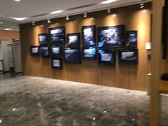 -WFC会仙楼观景台