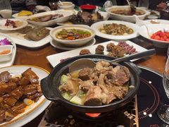 -红旗皇城一号酒店(魏都大道店)