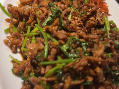 -老昌春饼(欧亚世纪店)