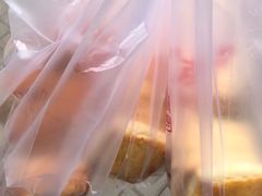 -中关村茶点