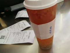 -果呀呀(凯德广场店)