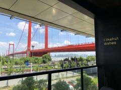 景观位-KCOOKING概念韩餐(世茂52+店)