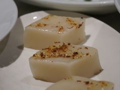 -绿波廊七号(豫园新路店)