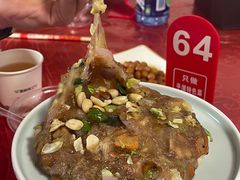 -海坛特色小吃·只做平潭特色菜(平潭店)