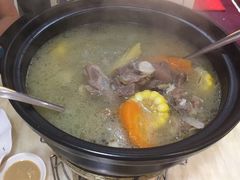 -关姐美食(江南西店)