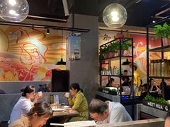 -御上皇三汁焖锅(薛城万达广场店)