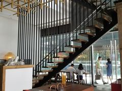 -去茶山(新光里店)