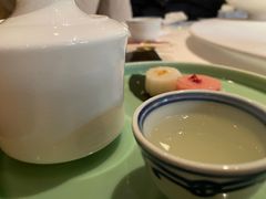 -西郊5号·Maggie 5