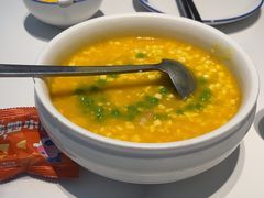 -兰湘子·湘菜小炒(盛龙广场店)