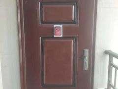 -宅天下装饰·匠心筑家(春熙店)