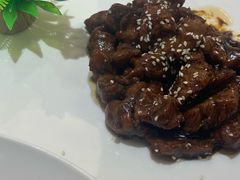 -老绍兴养和饭店(向阳不夜城店)