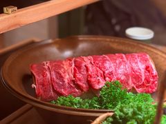 -山缓缓火锅(上海闵行龙湖店)