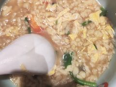 -金太阳海鲜烧烤·本地人餐厅(星海公园店)