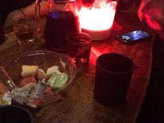 -Helens海伦司小酒馆(厦门槟榔路店)