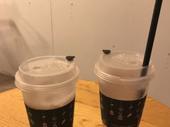 -有猫主题·治愈系猫咖(曾厝垵店)
