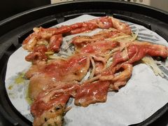 -小肚皮饮食店