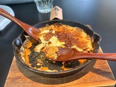 -烤匠麻辣烤鱼(IFS店)