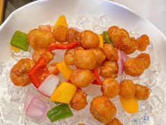 -寻味顺德·珍之宝酒楼(杏坛店)