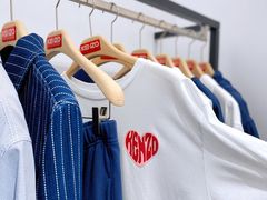 -KENZO(北京三里屯店)