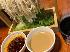 -醉长安(钟楼旗舰店)