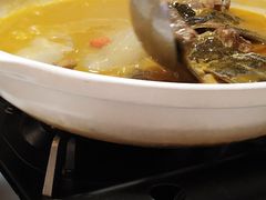 -喜湘宴·精致湖南菜(和平西桥店)