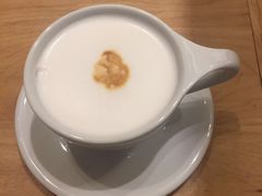 -代数学家algebraist(诚品店)