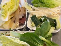 -椒椒铜炉火锅鸡(天马店)