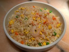 -桂满陇·锦绣江南(益田广场店)