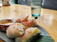 -越美小馆·越南料理(曲江店)