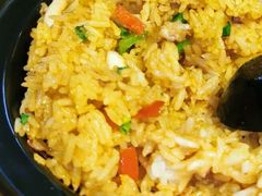 -溏心风鲍港式打边炉(余英坊店)