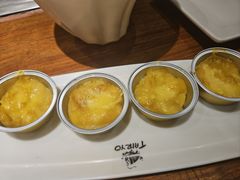 -大渔之观(安贞店)