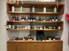 -雕刻时光咖啡馆(交大店)