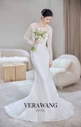 -Renee芮亦婚纱