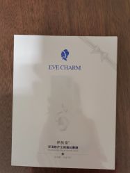 点击看大图 -Dr.U博士医疗美容医院