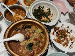 -阿五黄河大鲤鱼(海尚店)