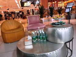 -P.STYLE派斯造型