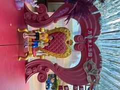 -郑州方特水上乐园