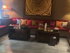 -菩泰·泰式草本按摩SPA(国大城市广场店)