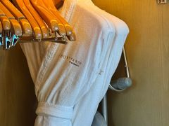 -深圳湾万怡酒店