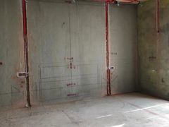 -星杰国际设计 别墅大宅装修(虹桥分公司)