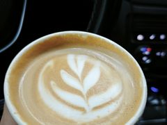 -LilBee Coffee